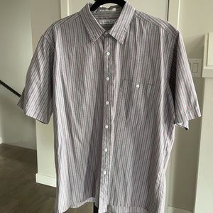 Christian Dior Shirt